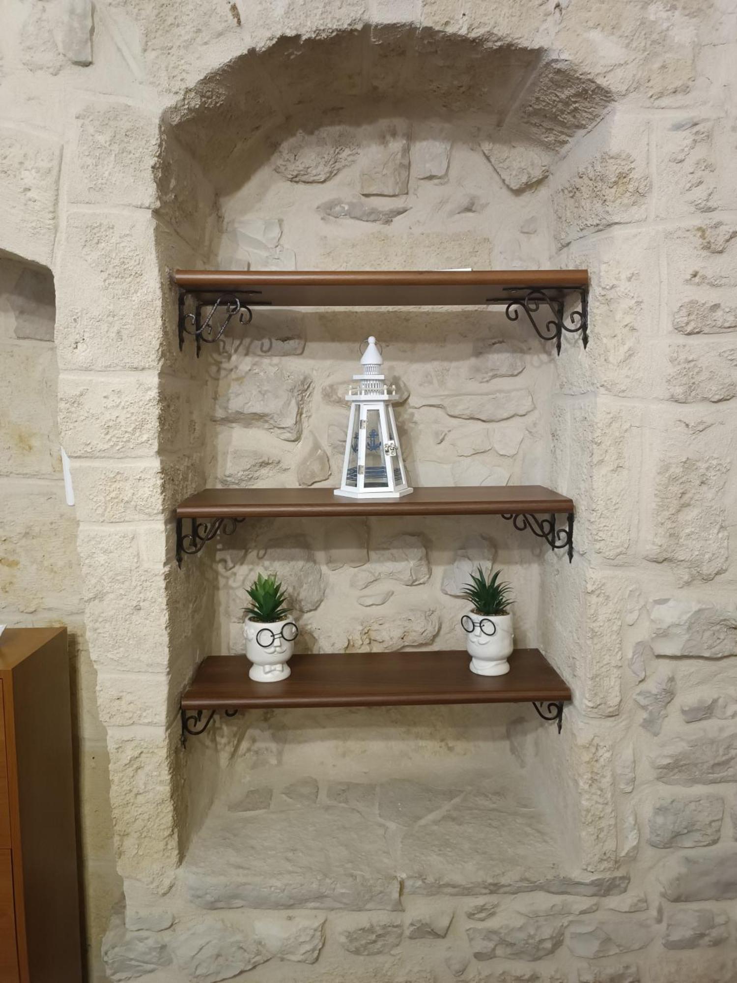 Amor Di Casa Trani Esterno foto